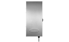 Alliance - Model XF300 - Low-Voltage Outdoor Lighting System
