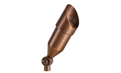 Alliance - Model BL200 - Accent/Uplight