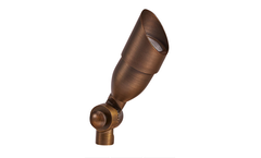 Alliance - Model BL50 - Extra Small Accent Light