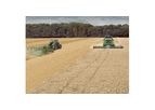Deutz-Fahr - Advanced Farming Intelligence Systems