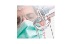 Automated robotics solutions for enzyme-linked immunosorbent assays (ELISAs) sector
