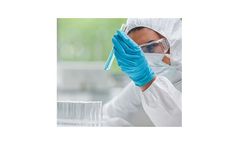 Automated robotics solutions for solid phase extraction (SPE) sector
