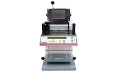 Tomtec - Model 96 - Cell Harvester