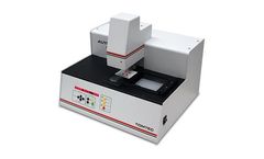 Tomtec - Model DBS - Dried Blood Spots