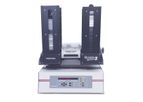 Tomtec Quadra Wash 2 - Self Contained, Automated Microtiter Plate Washing Station