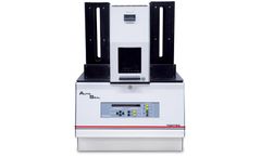 Tomtec AutoSeal - Thermal Sealer