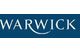 University of Warwick
