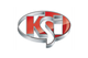 KSi Conveyors, Inc
