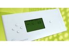 eemonitor - Wireless Smart Monitor Meters