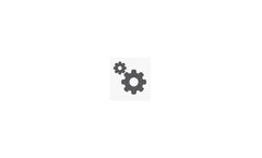 Spare Parts Services