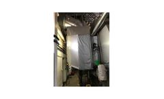 ThermTech - Steam Boiler Economisers