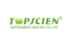 Topscien Instrument (Ningbo) Co..Ltd