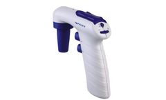 Topscien - Model TEL - Motorized Pipette Controller