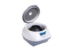 Topscien - Model PGspin(PRF CGF) - Centrifuges