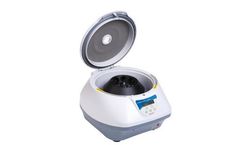 Topscien - Model PGspin(PRF CGF) - Centrifuges