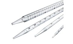 Topscien - Serological Pipette