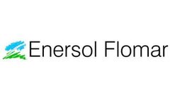 Enersol - Monitoring & Measurement Services