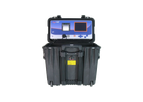 AgriNIR - NIR Analyzer