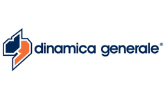 Research and Development Services