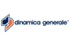Dinamica Generale S.p.A.