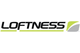 Loftness Manufacturing