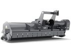 Loftness - Tractor Mounted/PTO Flail Mower
