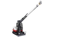 Kwik-Trim - Mechanical Trimmer