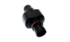 Digitroll BlackEye - Precision Seed Counter