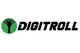 Digitroll Ltd.