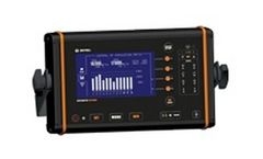 Digitroll - Multifunctional Seeding Control Systems