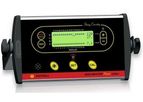 Digitroll CalibraFlow - Blockage Monitoring Systems