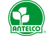 Antelco Corporation