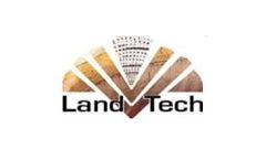 Passive Seismic Tomography (PST) Services