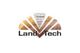 Landtech Geophysics Ltd
