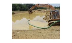 Water Treatment Service