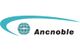 ANC Technology