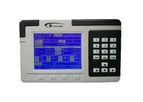 ANC - Model GG-002C-WIFI - WIFI Main Controller.