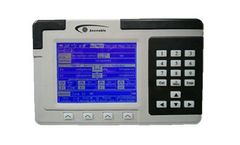 ANC - Model GG-002C-WIFI - WIFI Main Controller.