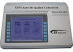 ANC - Model GG-002B - Advanced Group Wireless Moisture-Controlled Solar-Powered Auto irrigation System