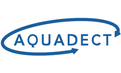 Aquadect - Version Present IT - Data Presentation Software for Mosselmonitor