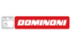 Dominoni s.r.l.