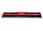 Dominoni Free Sun - Sunflower Harvester