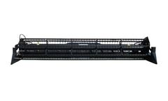 Dominoni - Soy Line Harvesters