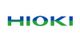Hioki E.E. Corporation