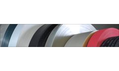 Solution for wire & cable materials sector