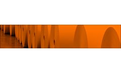 Solution for Custom sector