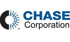 Resin Designs - Model UV 165-183 - Fire Resistant UV Adhesive