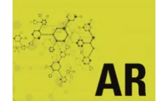 HumiSeal - Model 1B31  - Conformal Coating