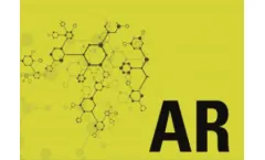 HumiSeal - Model 1R32 LTX - Conformal Coating