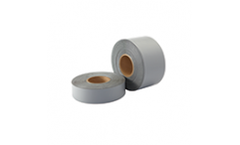 Tapecoat - Model H35  & H50 - Anti-Corrosion Tape for Pipes